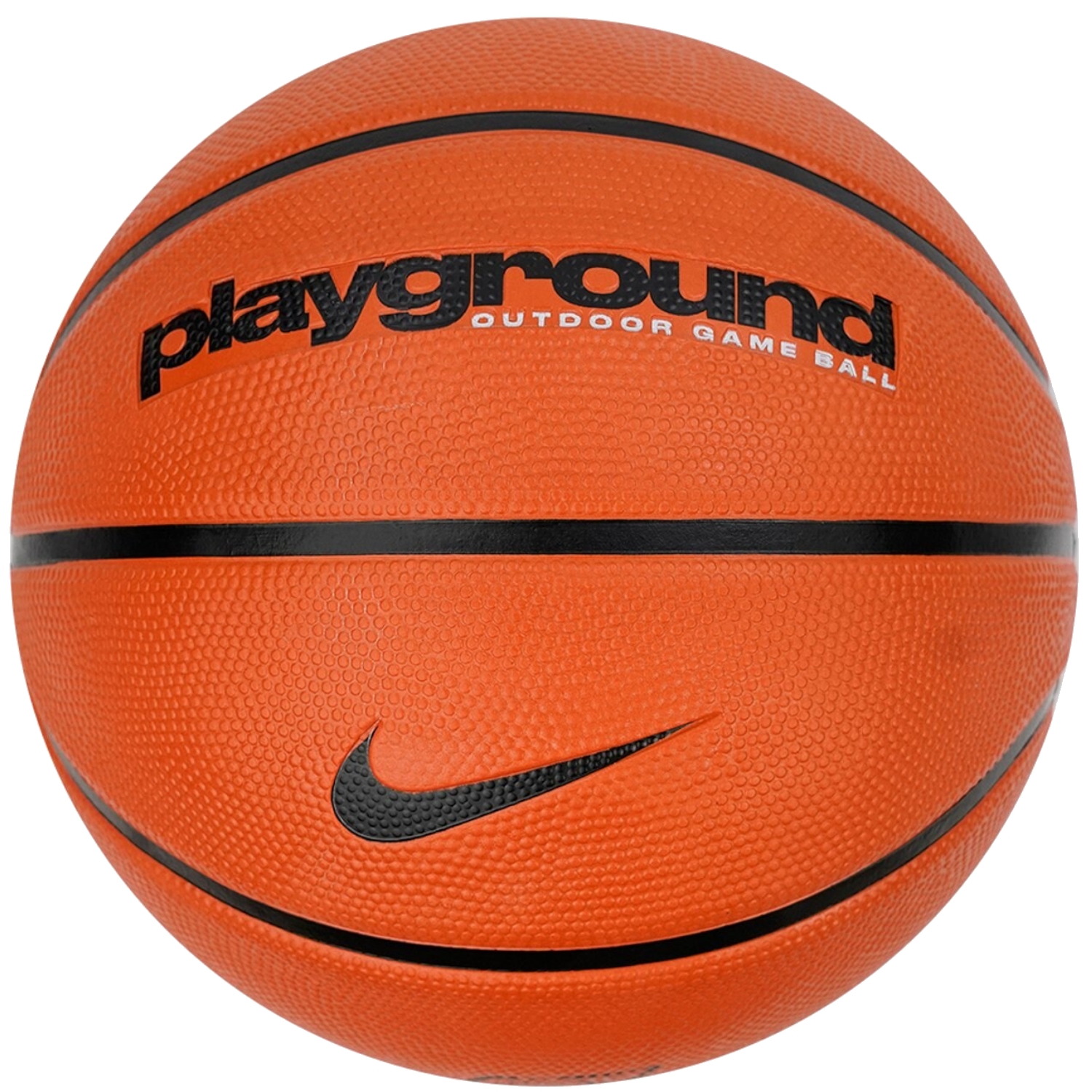 Basketbalová lopta Nike Everyday Playground 8P Ball N1004498-814 – Obrázok 3