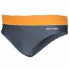 Sesto Senso-S9890