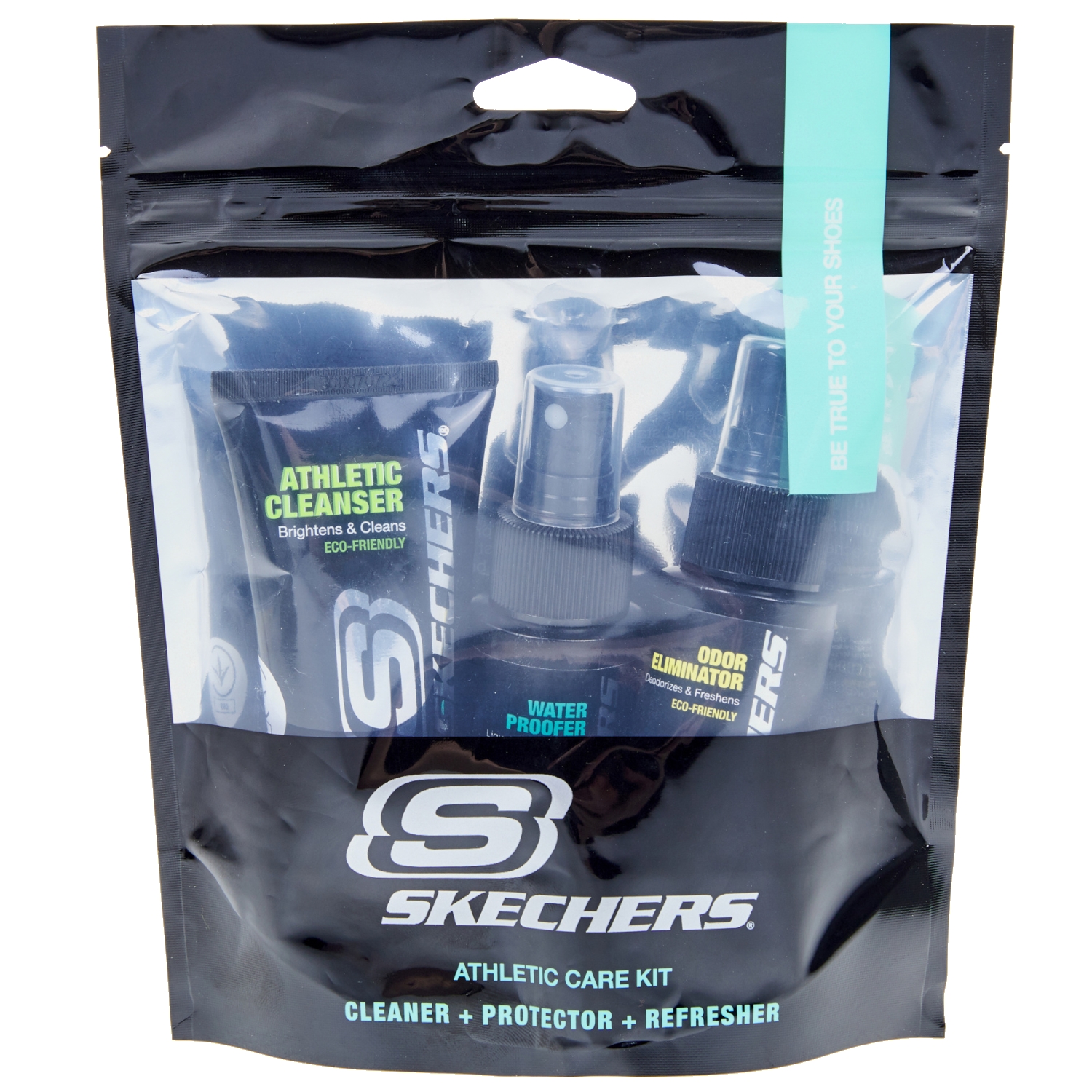 Skechers Athletic Care Kit SK0027AST