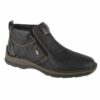 Rieker-05398-00