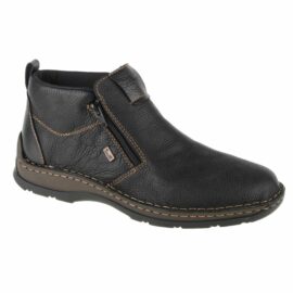 Rieker-05398-00