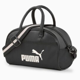 Puma-078825-01