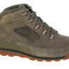 Timberland Euro Rock Mid Hiker 0A2H7H