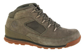 Timberland Euro Rock Mid Hiker 0A2H7H