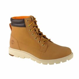 Timberland-0A5UFH