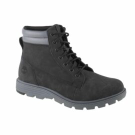 Timberland-0A5UG5
