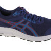 ASICS Gel-Contend 8 1011B492-403