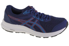 ASICS Gel-Contend 8 1011B492-403