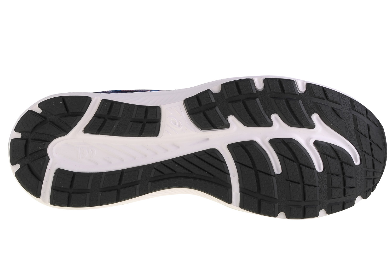 Bežecká obuv ASICS Gel-Contend 8 1011B492-403 – Obrázok 4