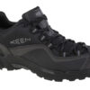 Keen Wasatch Crest WP 1026199