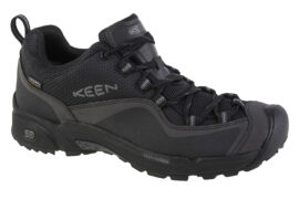 Keen Wasatch Crest WP 1026199