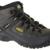 Keen Targhee III Mid WP 1026861