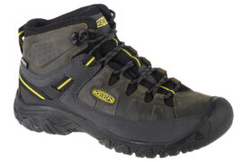 Keen Targhee III Mid WP 1026861
