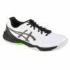 Asics-1041A223-101