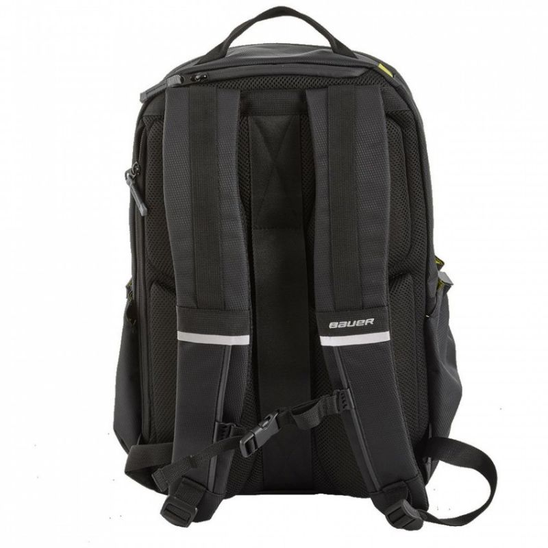 Ruksak Bauer Elite '21 Sr 1058241 – Obrázok 2