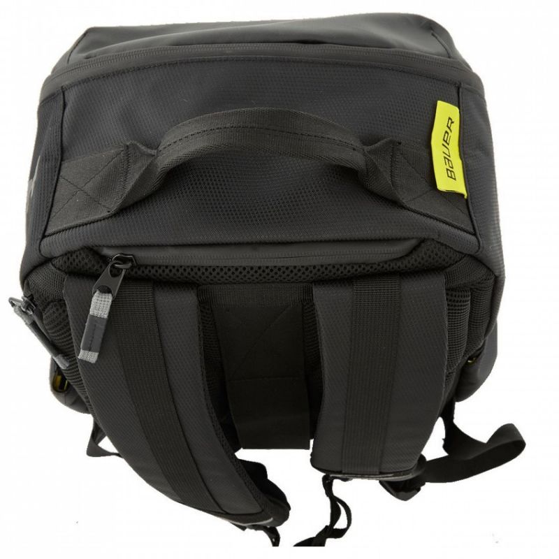 Ruksak Bauer Elite '21 Sr 1058241 – Obrázok 3