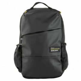 Bauer-1058241