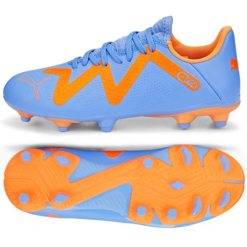 Puma-107199-01