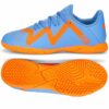 Puma-107204-01