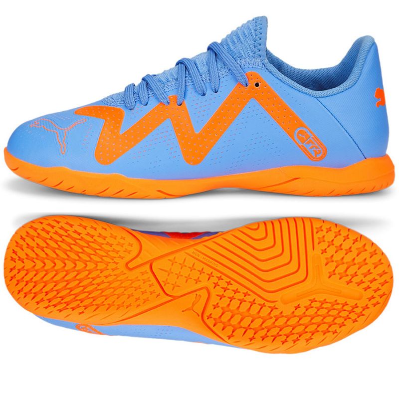 Puma-107204-01