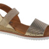 Skechers Desert Kiss 113557-CHMP