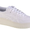 ASICS Japan S PF 1192A212-100