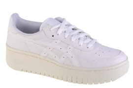 ASICS Japan S PF 1192A212-100