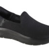 Skechers Go Walk Flex 124963-BBK