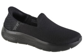 Skechers Go Walk Flex 124963-BBK