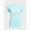 Under Armour-1356305-441