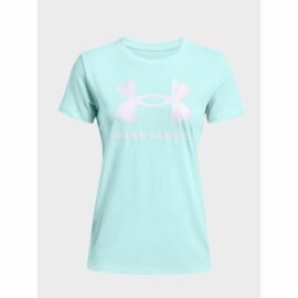 Under Armour-1356305-441