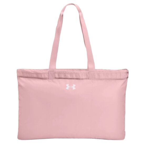 Under Armour Favorite Tote Bag 1369214-647