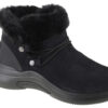 Skechers On The Go Midtown-Cozy Vibes 144271-BBK