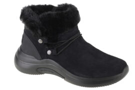 Skechers On The Go Midtown-Cozy Vibes 144271-BBK