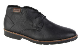 Rieker Booties 15311-00