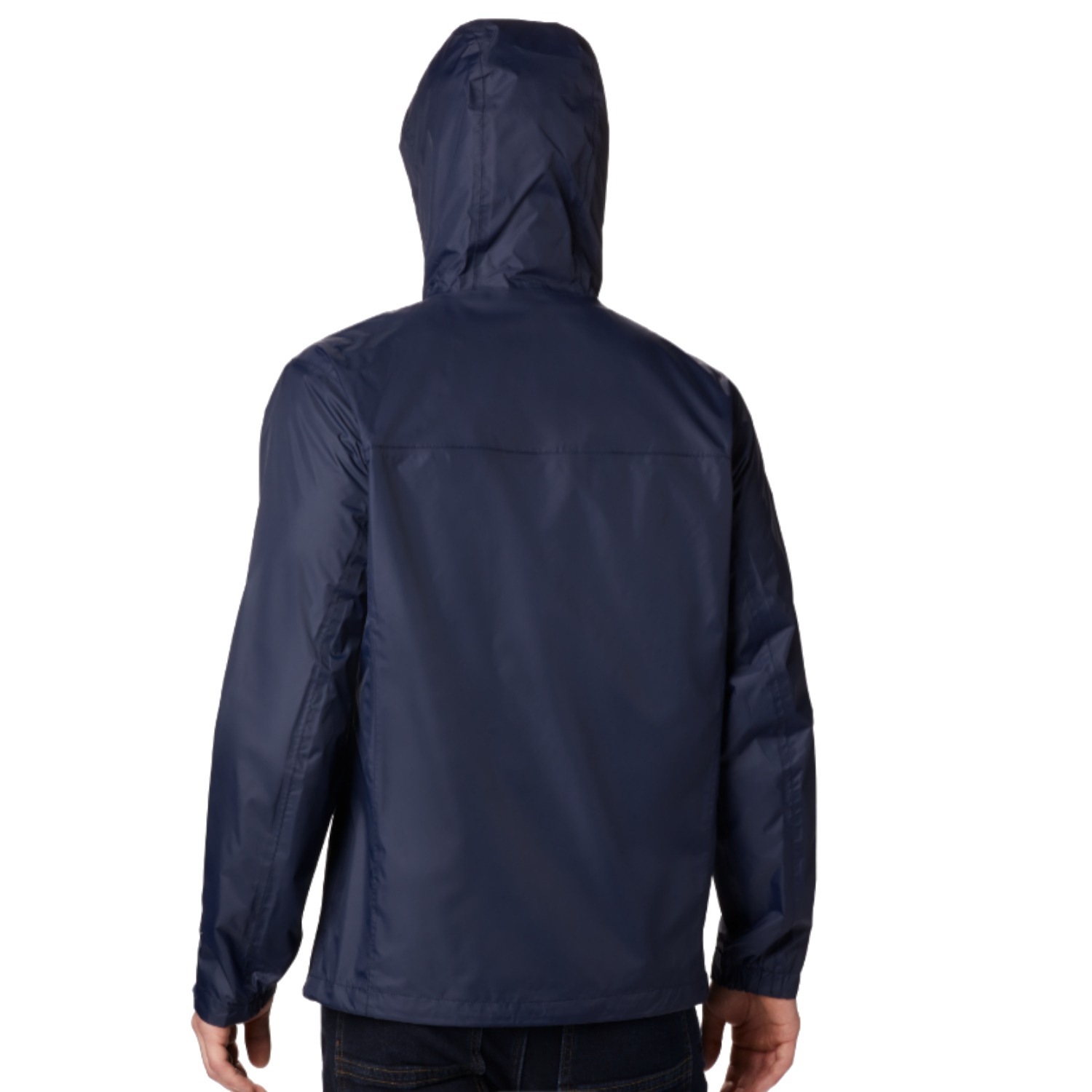 Vetrovka Columbia Watertight II Rain Jacket 1533898464 – Obrázok 2