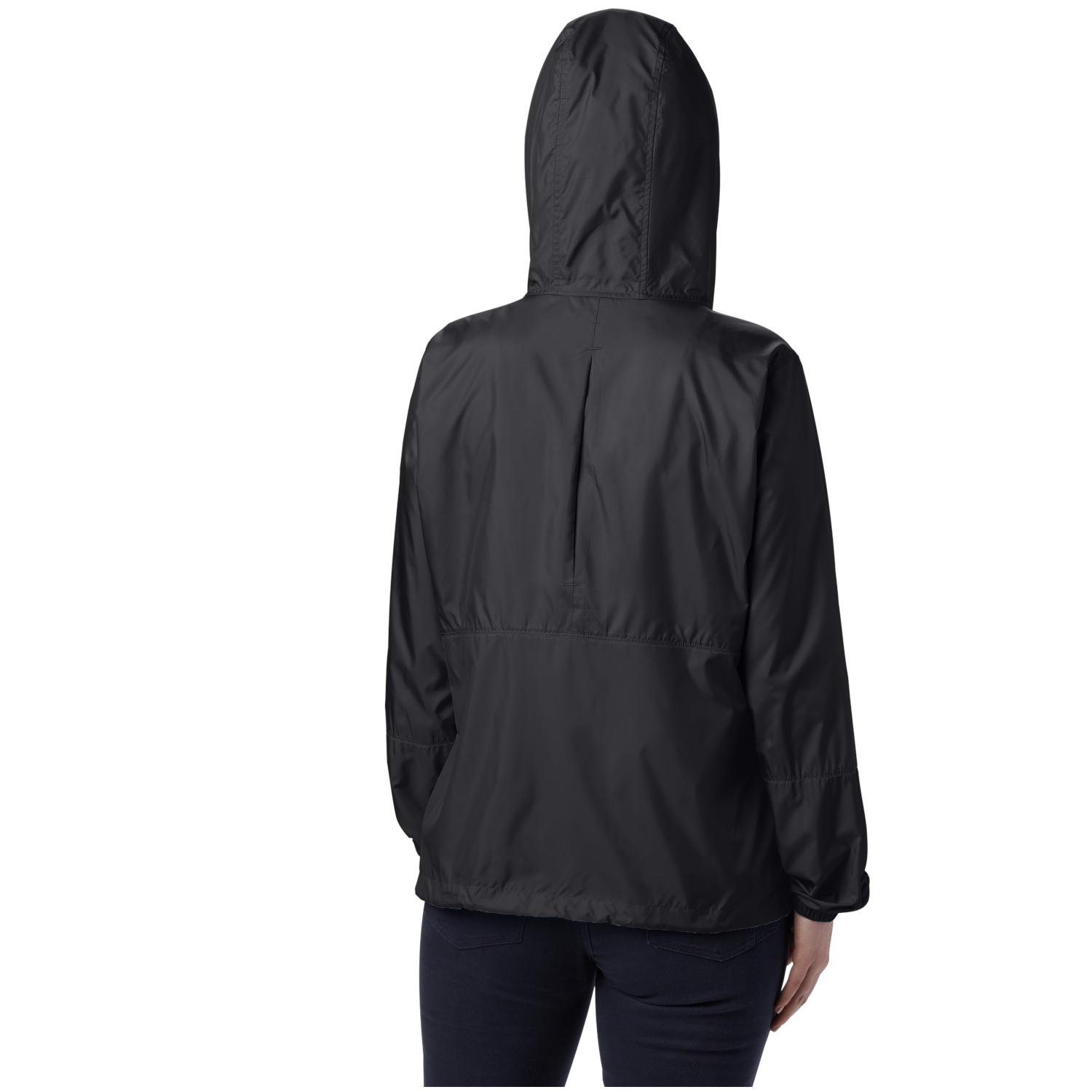 Bunda Columbia Flash Forward Windbreaker Jacket 1585911010 – Obrázok 2