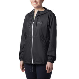 Columbia Flash Forward Windbreaker Jacket 1585911010
