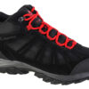 Columbia Redmond III Mid WP 1940581010