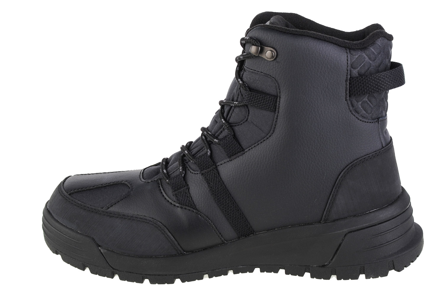 Zimná obuv Columbia Snowtrekker 1945551010 – Obrázok 2
