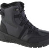 Columbia Snowtrekker 1945551010