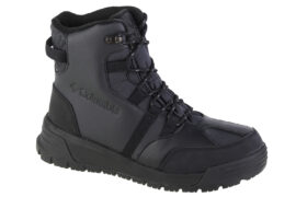 Columbia Snowtrekker 1945551010