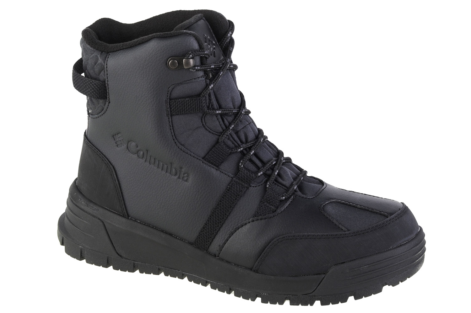 Columbia Snowtrekker 1945551010