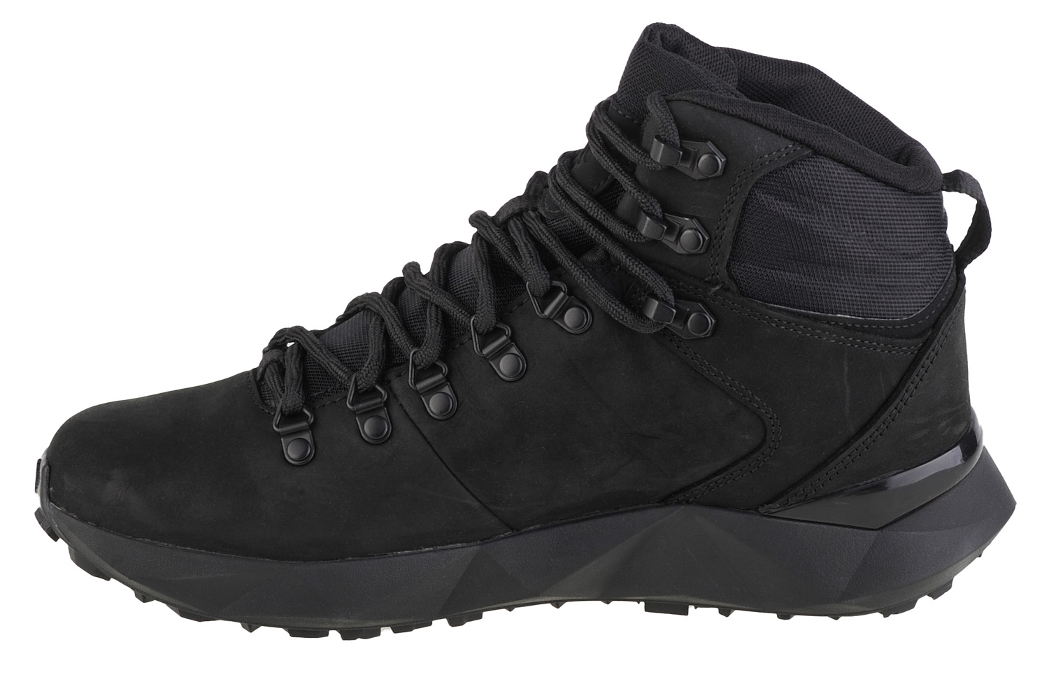 Obuv Columbia Facet Sierra W Outdry 2005201010 – Obrázok 2