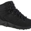 Columbia Facet Sierra W Outdry 2005201010