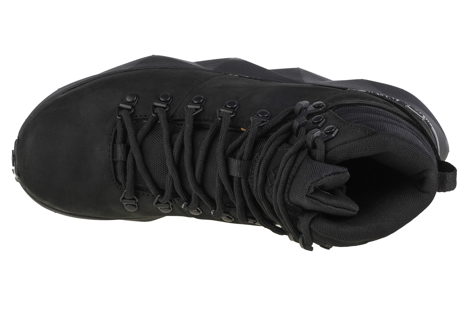 Obuv Columbia Facet Sierra W Outdry 2005201010 – Obrázok 3
