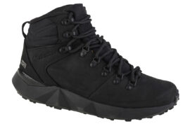 Columbia Facet Sierra W Outdry 2005201010