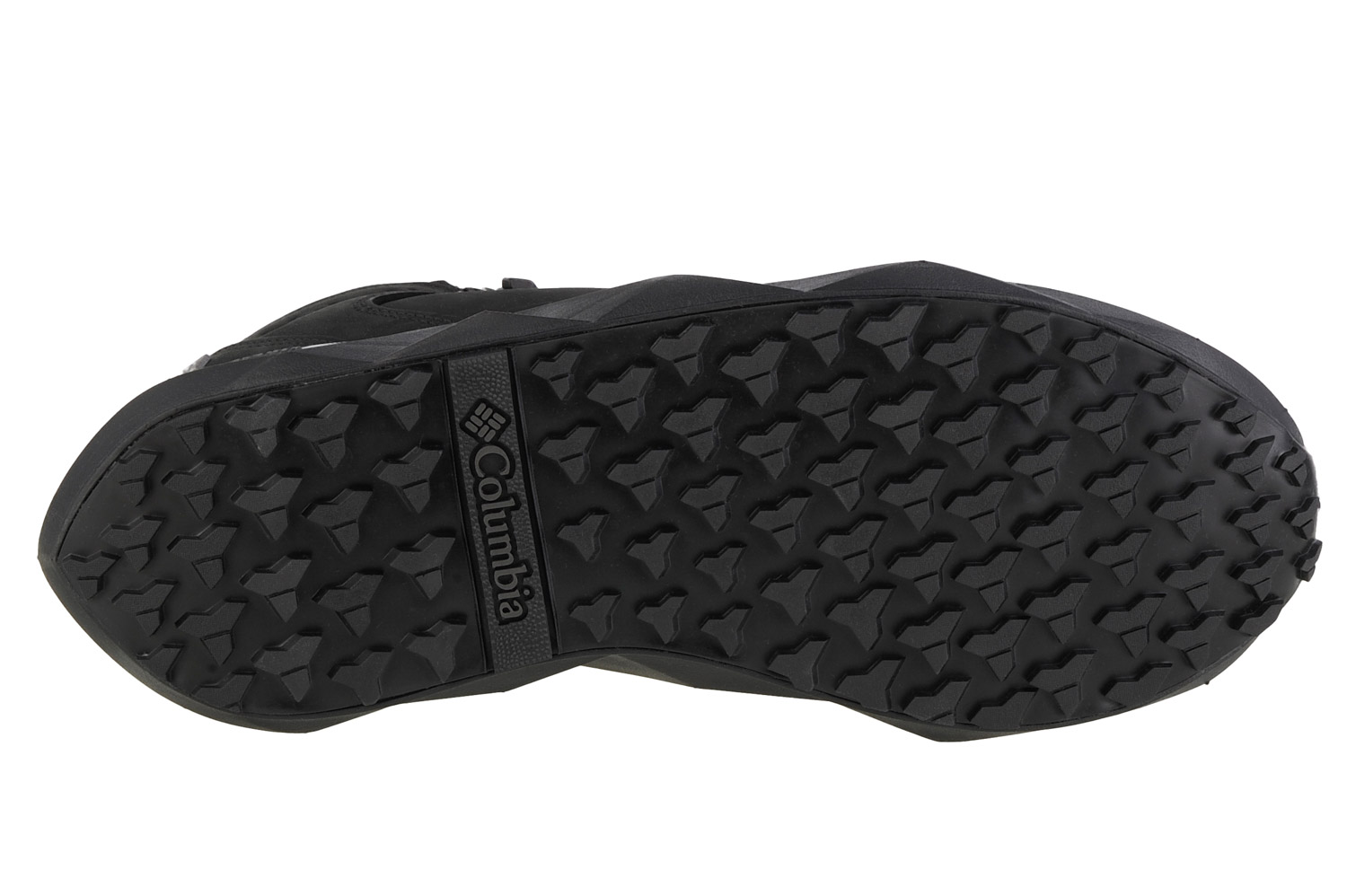 Obuv Columbia Facet Sierra W Outdry 2005201010 – Obrázok 4