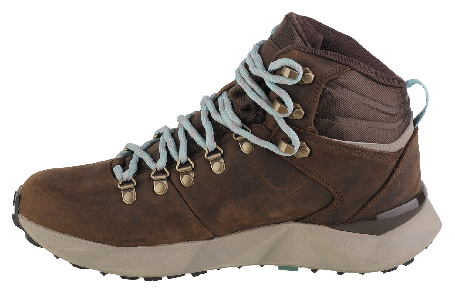 Obuv Columbia Facet Sierra W Outdry 2005201231 – Obrázok 2