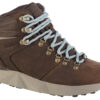 Columbia Facet Sierra W Outdry 2005201231